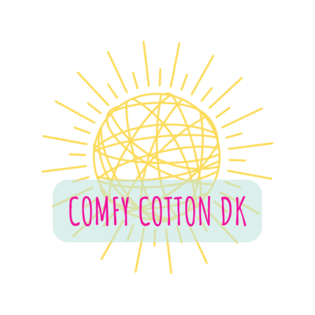 Emma's Yarn Comfy Cotton DK - Four Purls Yarn Shop