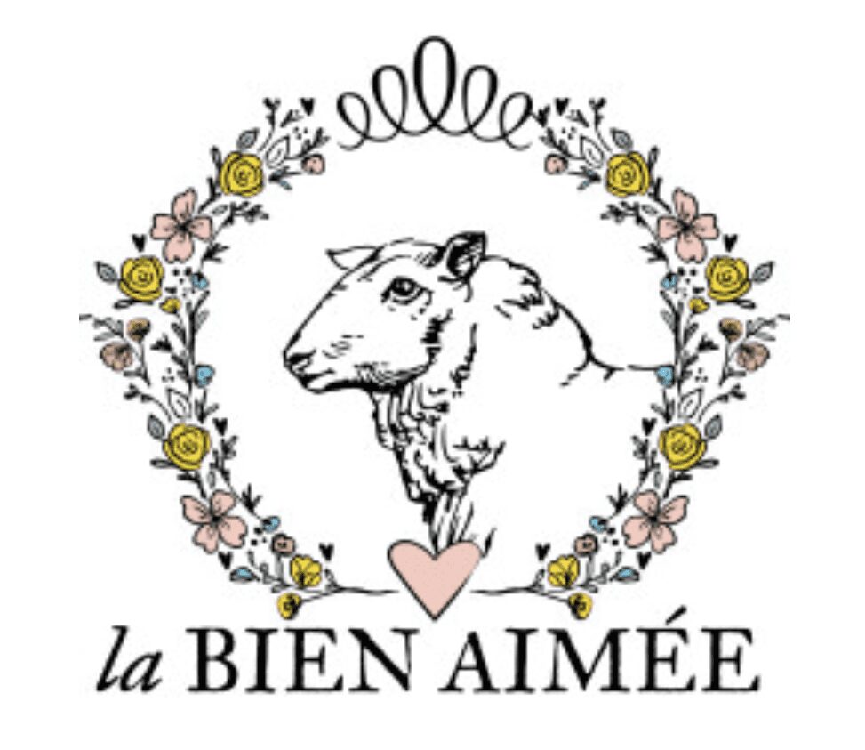La Bien Aimée Merino Sport - Four Purls Yarn Shop