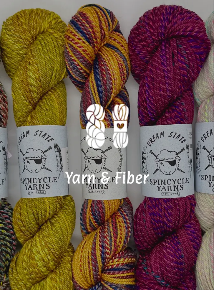 yarn, fiber, knitting